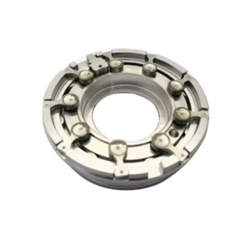 NOZZLE RING - VNT